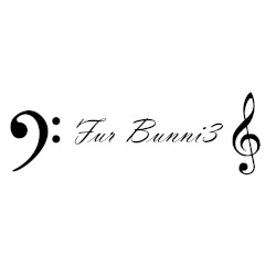 Fur Bunni3