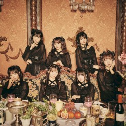 ゴーストラバー