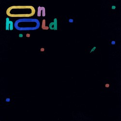on hold (remixes)