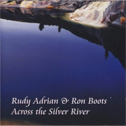 Across the Silver River