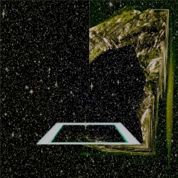 Adesu Hills : To The Stars