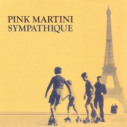 Sympathique