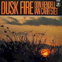 Dusk Fire