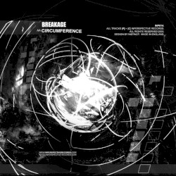 Panic Room / Circumference