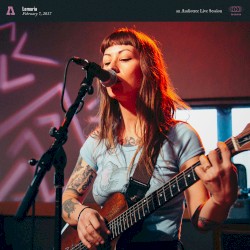Lemuria on Audiotree Live