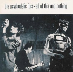 All of This and Nothing