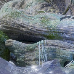 Second Nature (remixes)