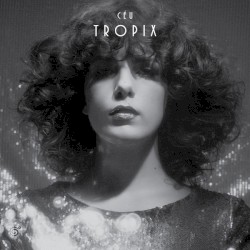 Tropix