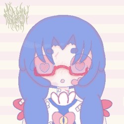 An Unorthodox Display Of The World