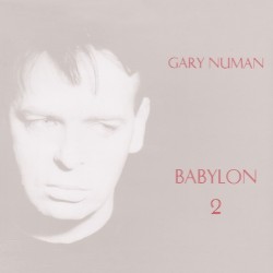 Babylon 2