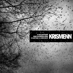 'n om gustumiñ deus an deñvalijenn