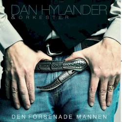 Den försenade mannen