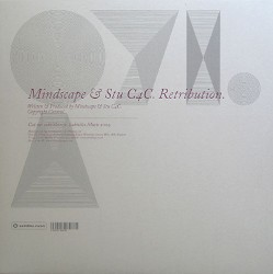 Retribution / Icebreaker