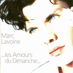 ...les Amours du dimanche...