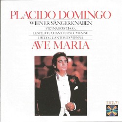 Ave Maria
