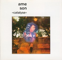 Catalyse