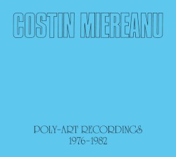 Poly‐Art Recordings 1976–1982