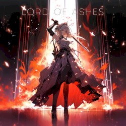Lord of Ashes