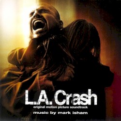 Crash