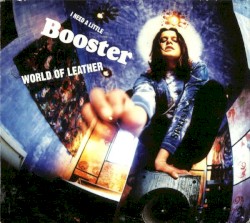 Booster