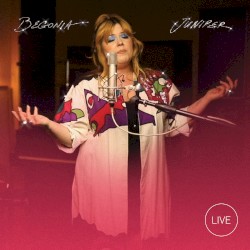 Juniper (live at Private Ear)