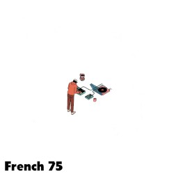 French 75