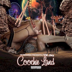 Coochie Land