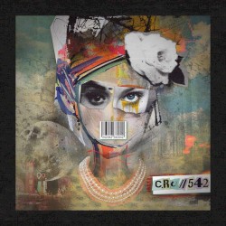 542 (Deluxe Edition)