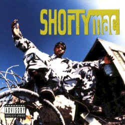 Shorty Mac