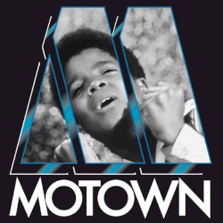 Ain’t No Sunshine / In Our Small Way