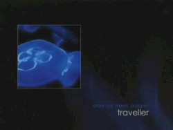 Traveller