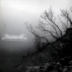 Slow Transcending Agony