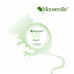 Control Freak / Hoodpecker