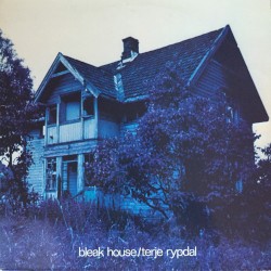 Bleak House