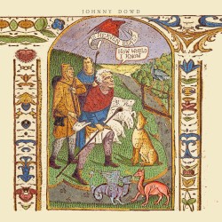 Is Heaven real? How would I know