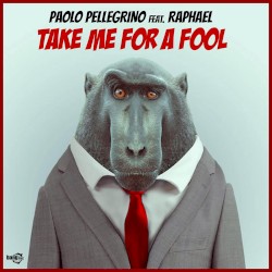 Take Me for a Fool