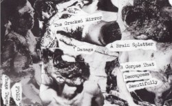 Damage