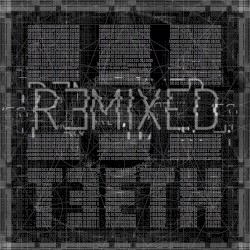Remixed