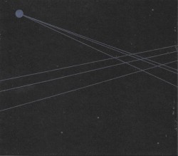 Dark Space II