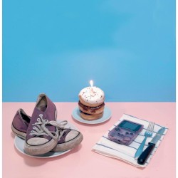 Best Worst Birthday Ever