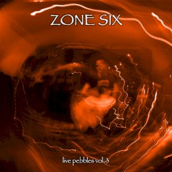 Live Pebbles Vol. 3