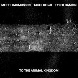 To the Animal Kingdom
