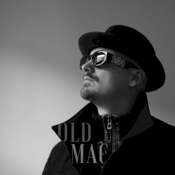 Old Mac