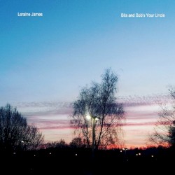 Bits and Bob's Your Uncle