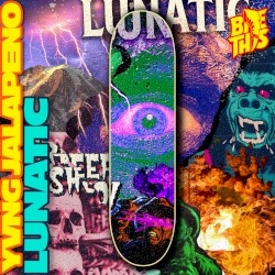Lunatic
