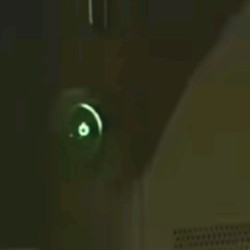 ｄａｒｋｔｅｃｈ