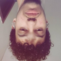 mais um som raso como todos os outros