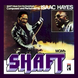 Shaft