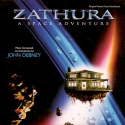 Zathura