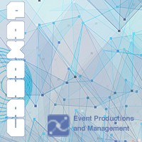 2006-09-03: Paxahau 8th Anniversary, Currents, Detroit, MI, USA